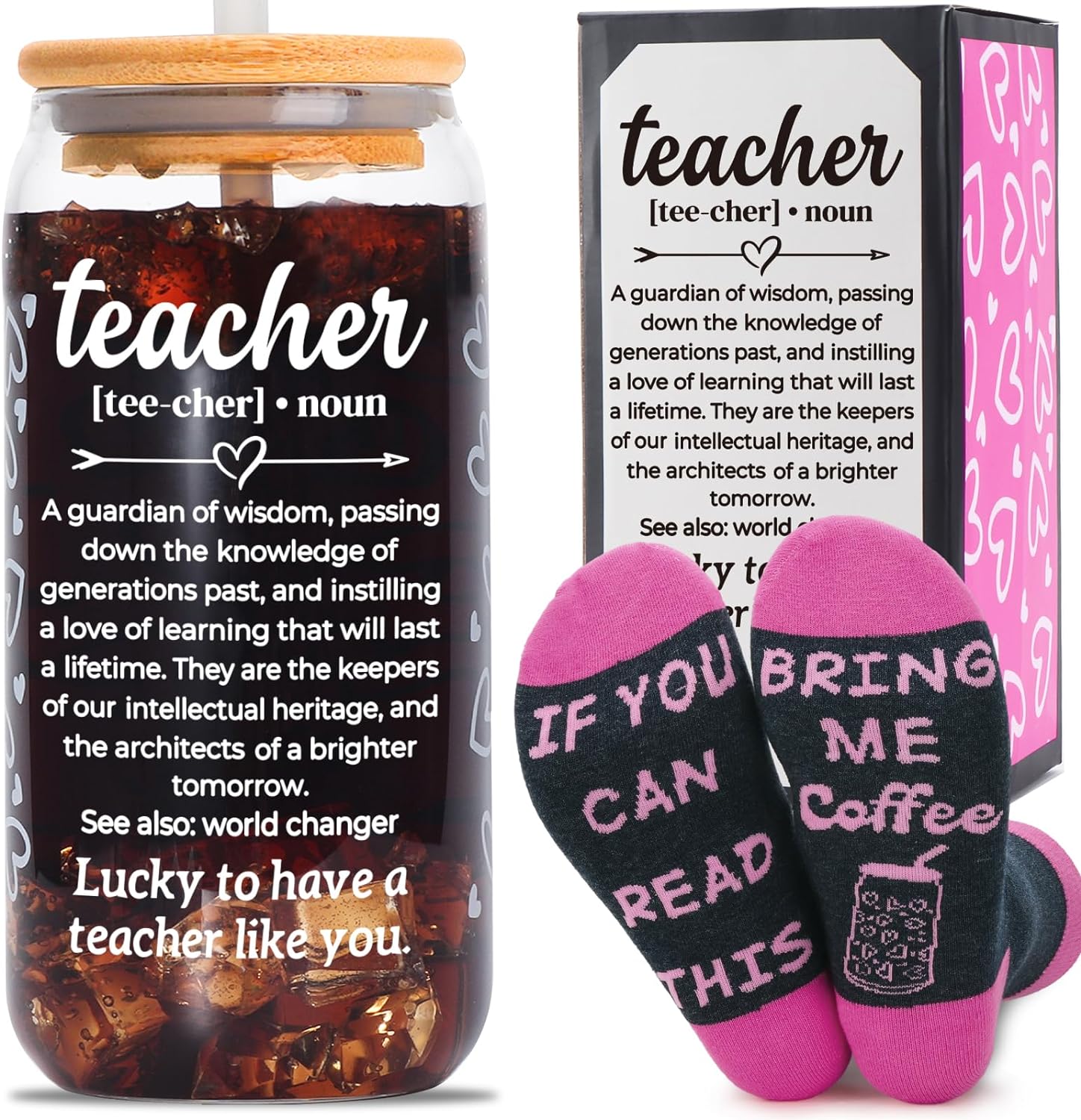 teacher gifts 20oz coffee cup mason jar teacher xmas gifts top 15 mason jar teacher christmas gifts ultimate guide 2023