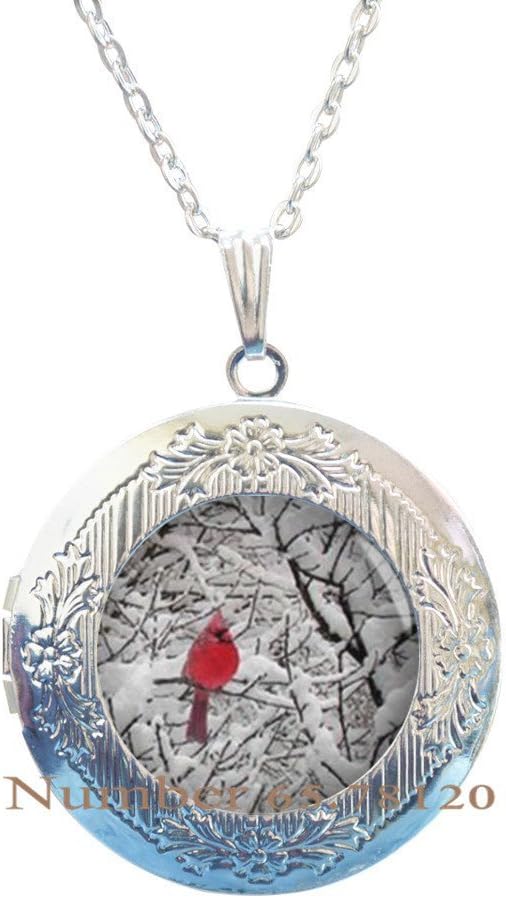 yijianxhzao cardinal jewelry best 15 cardinal christmas gifts ultimate guide 2023 