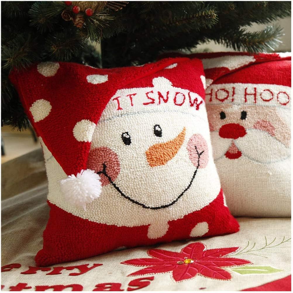 yuletide dream pillow handpicked collection of 18 unique sewing christmas gifts in 2023